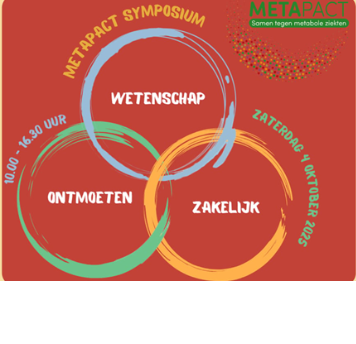Metapact Symposium 2